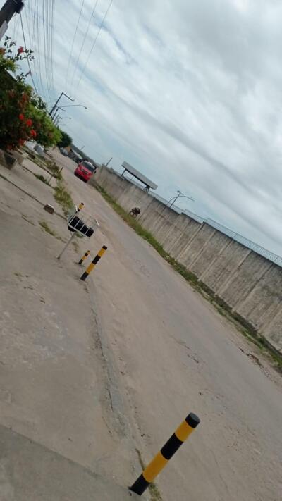 Restaurante Comida Caseira da Ilda