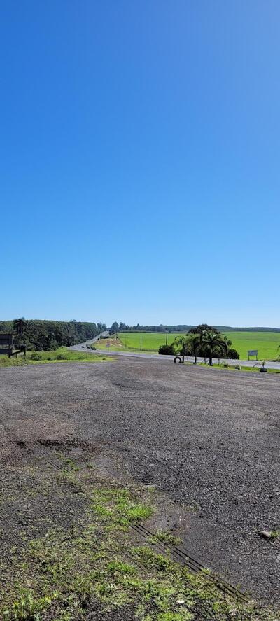 Restaurante Panela de Ferro