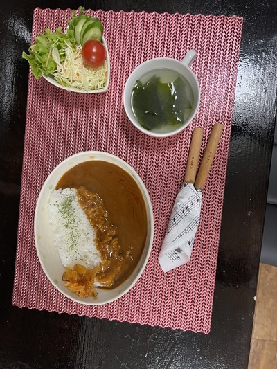 Fukunokami
