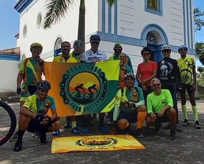 Restaurante Três Irmãs