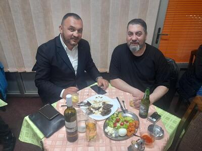 Vodeni Cvet