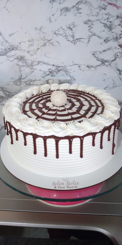 Food Truck Altos Lanches