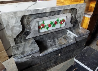 Hotel New Mantra A complete Family Resto