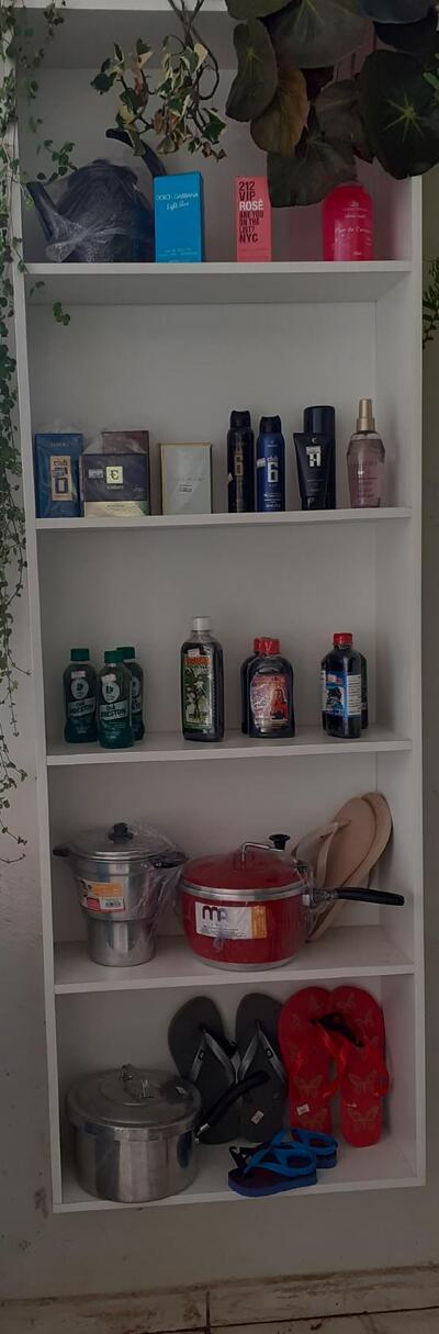 Lanchonete e Restaurante Frazão