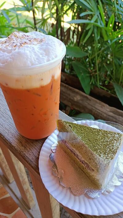 ร้านสายเหนือแอดแพร่