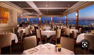 مطعم اولاد الهوبي