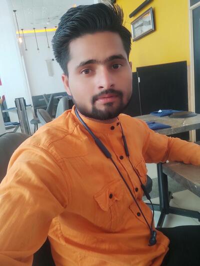 Hotel shree lakshmi and restro