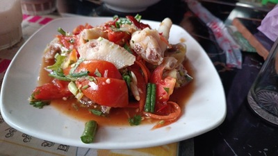 မင်းထက်သာ (Min Htet Tar)