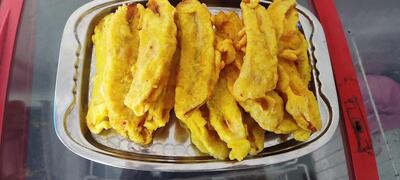 അമ്പാടി ഹോട്ടൽ