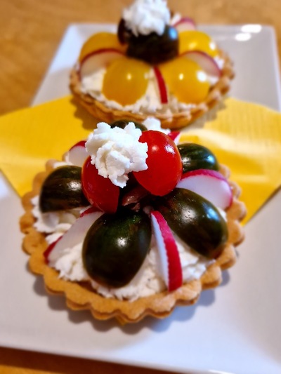 Sunagra Home Restaurant