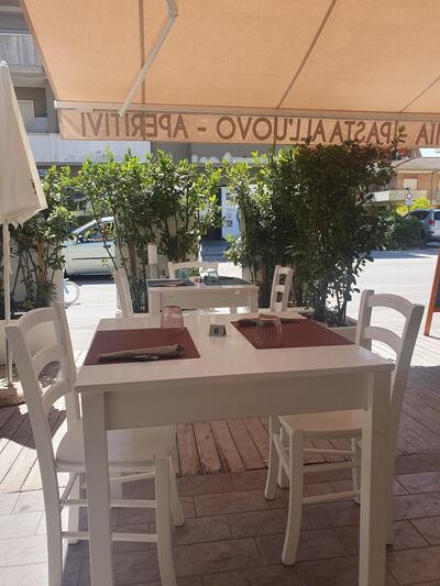 Doppiozero ristogastronomia