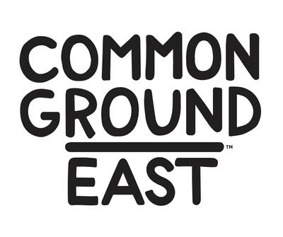 Common Ground East