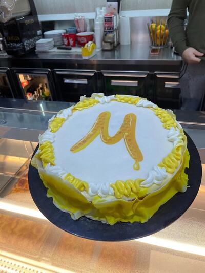 PLOOM STORE - F.lli Miele