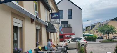 Cafe Douriense