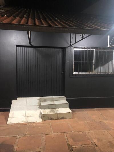 Cabral Hookah Lounge