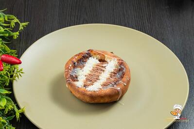 Bella Pizza Vrena Jandaia do Sul