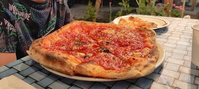 Panificio Santa Teresa