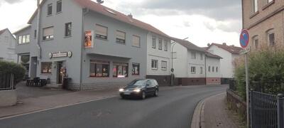 DIYAR DÖNER & PIZZERIA