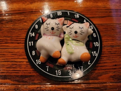 R&K