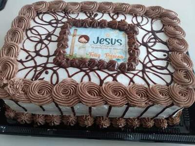 Restaurante e lancheira família SCHNEIDER