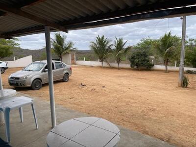 Restaurante boa vista