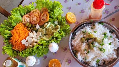 Pesqueiro Pé Da Serra