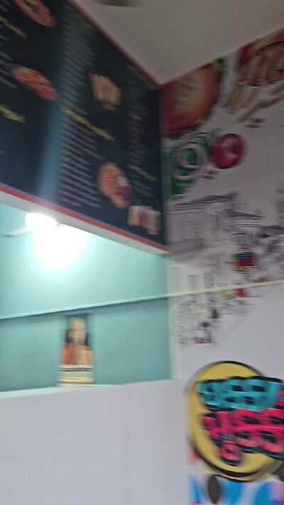 Dhakka Mukki Jambusar