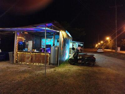 Joker Country Bar & Restaurant