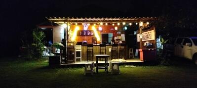 ร้านแม่หลวงนก