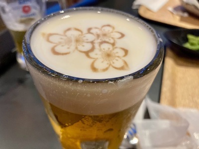 スナックAgeha
