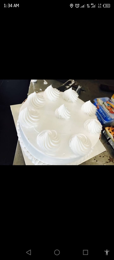 Chathura Bakery
