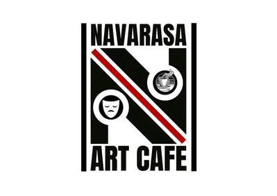 Navarasa Art Cafe