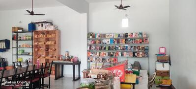 KUMBAKONAM DEGREE FILTER COFFEE Sakthi Coffee House