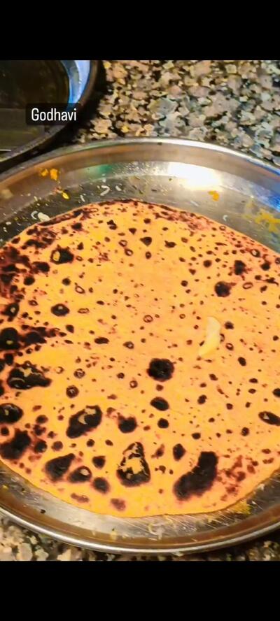 Jay Dwarkadhish tea stall nashta house