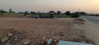 Jogniya Restaurant and kirana store