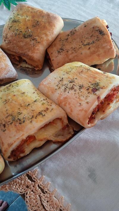 Lanchonete Point do café