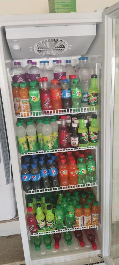 साॅवरिया भोजनालय एवं फैमिली रेस्टुरेंट