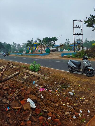 RABIN CHAI SUTTA BAR