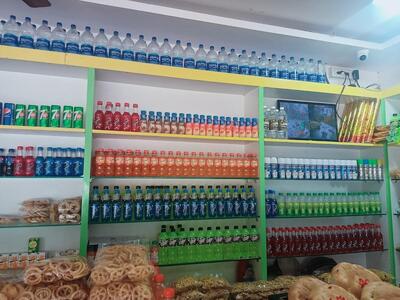 Sri கர்ப்பக விநாயகா