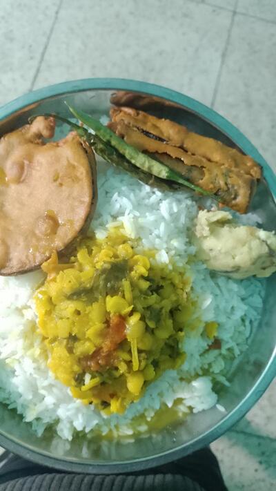 Violina Hotel and Restaurant