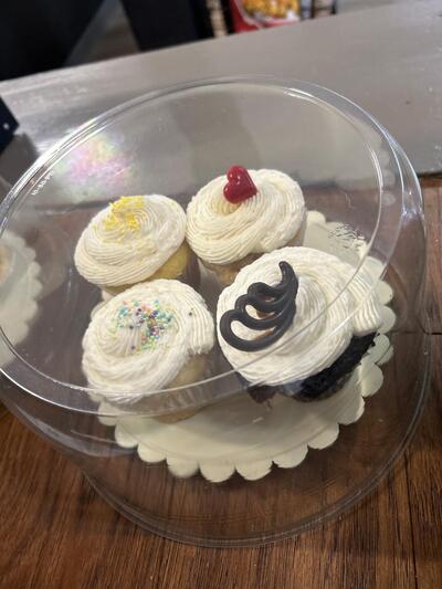 4 Every Occasion Inc.