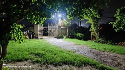 Siddhivinayak P.g & Properties