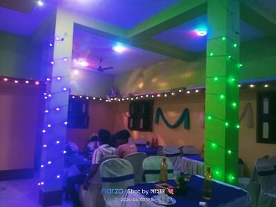 LOVE FOREVER CAFE AND RESTAURANT (HOTEL)‍