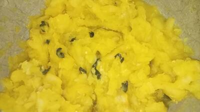 Karunya kanji kadai கஞ்சி கடை உணவகம்