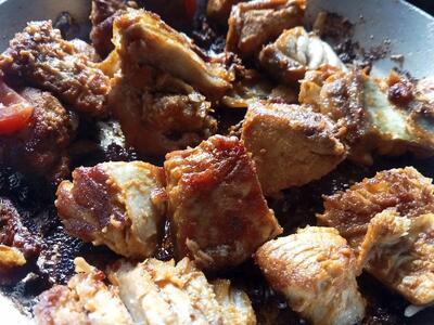 Karunya kanji kadai கஞ்சி கடை உணவகம்