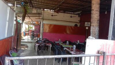 Shyam Chinese Fast Food