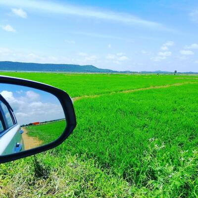 Marathi Katta Biryani Centre