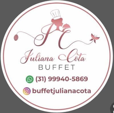 Buffet Juliana Cota