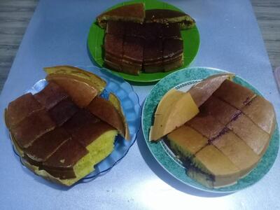 Fanz Martabak