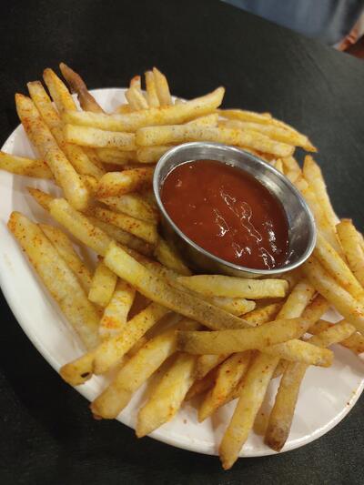 HOTEL RANVARA FAMILY RESTAURANT ( हॉटेल रानवारा फॅमिली रेस्टॉरंट )